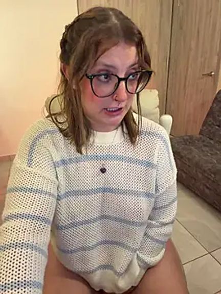 Megan_lu2
