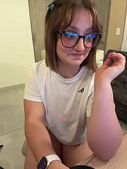 Megan_lu2