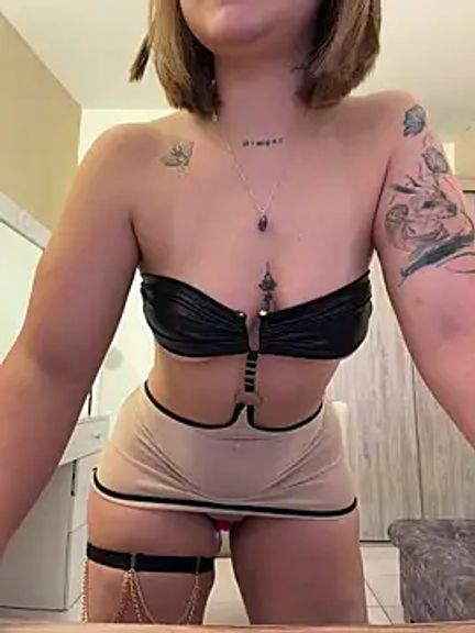 Megan_lu2