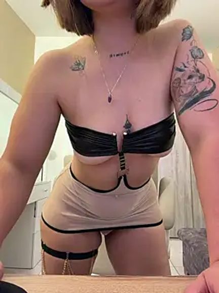 Megan_lu2