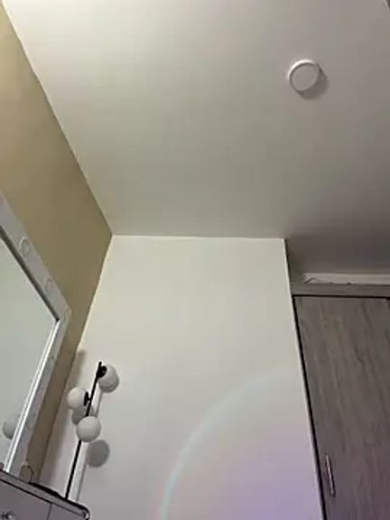 Megan_lu2