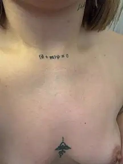 Megan_lu2