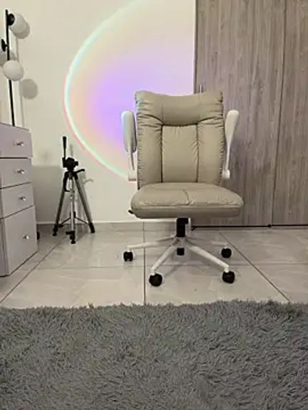 Megan_lu2