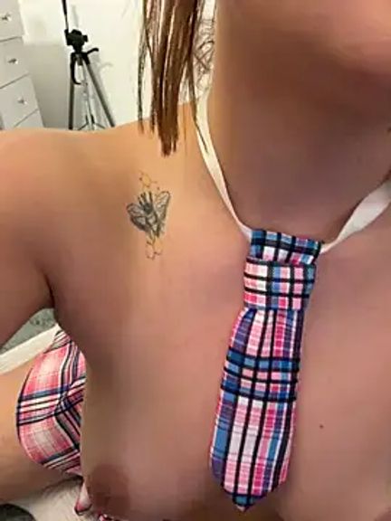 Megan_lu2