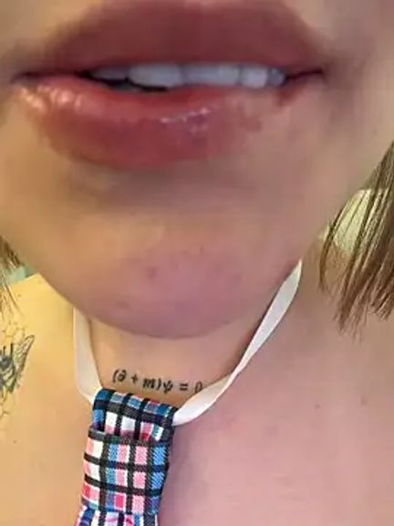 Megan_lu2