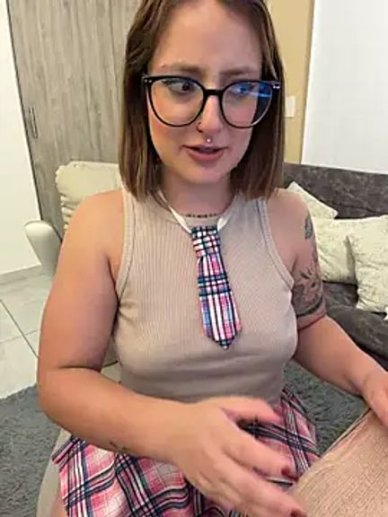 Megan_lu2