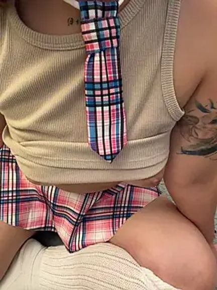 Megan_lu2