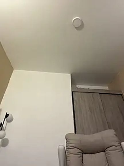 Megan_lu2