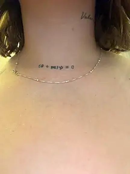 Megan_lu2