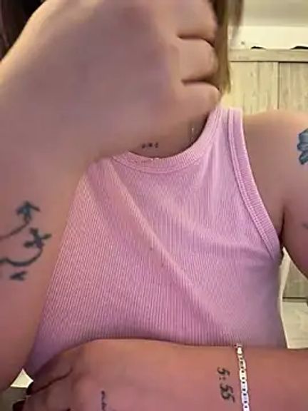 Megan_lu2