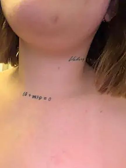 Megan_lu2