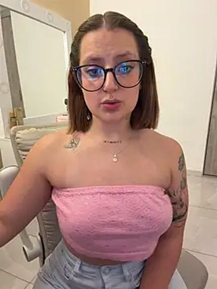 Megan_lu2