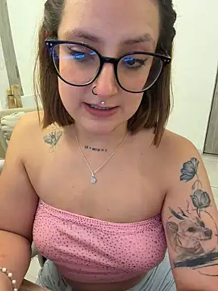 Megan_lu2