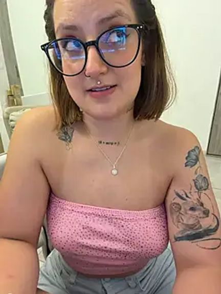 Megan_lu2