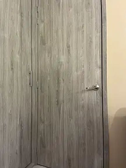 Megan_lu2