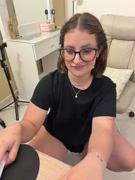 Megan_lu2