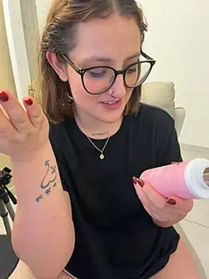 Megan_lu2