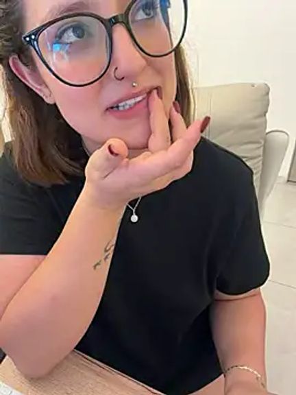 Megan_lu2
