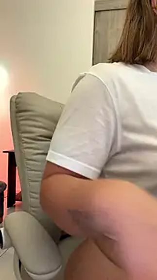 Megan_lu2
