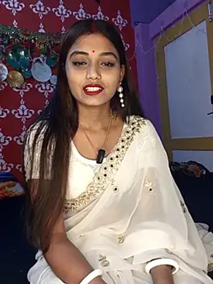 Sweet-priyaa
