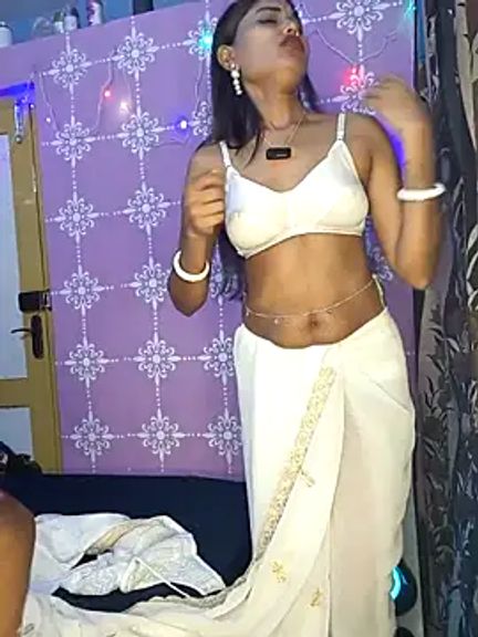 Sweet-priyaa