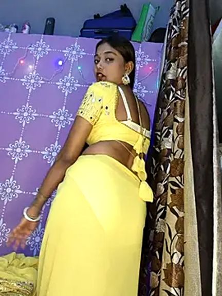 Sweet-priyaa