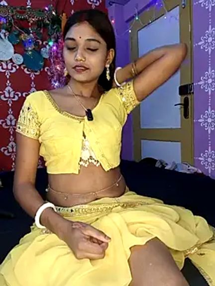 Sweet-priyaa