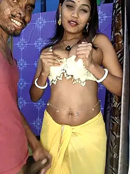 Sweet-priyaa