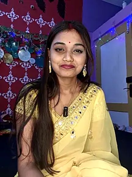 Sweet-priyaa