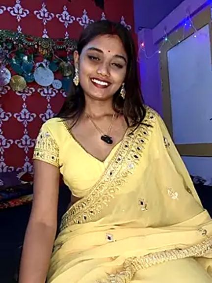 Sweet-priyaa