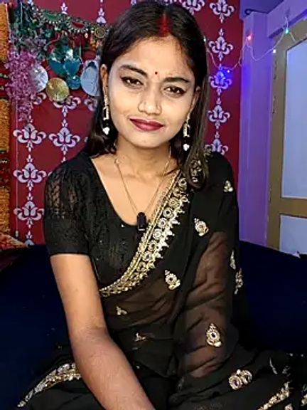 Sweet-priyaa