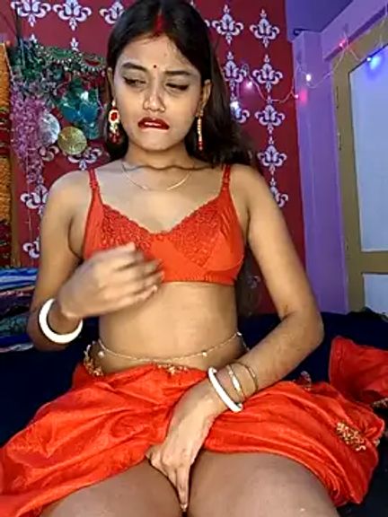 Sweet-priyaa