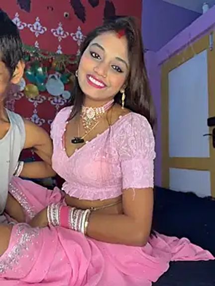 Sweet-priyaa