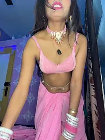 Sweet-priyaa