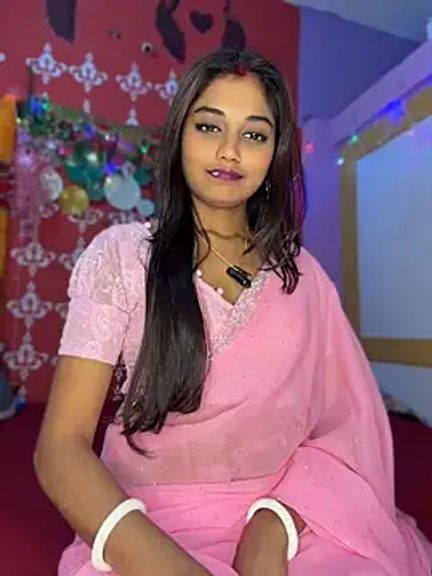 Sweet-priyaa