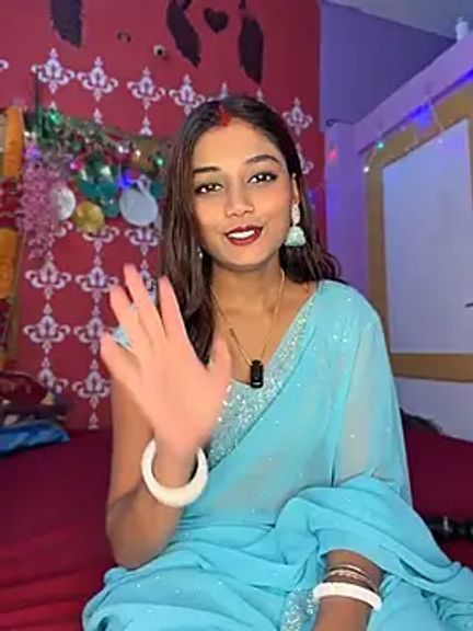 Sweet-priyaa