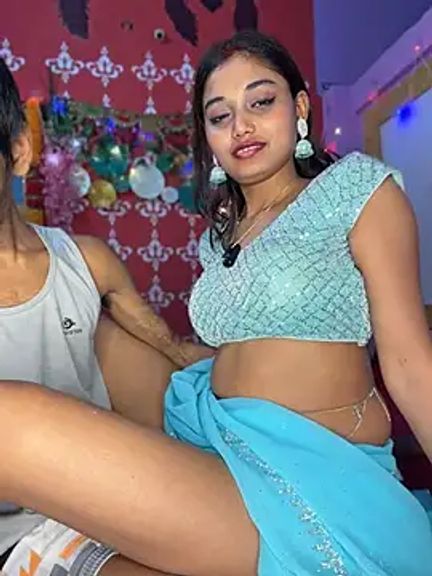Sweet-priyaa