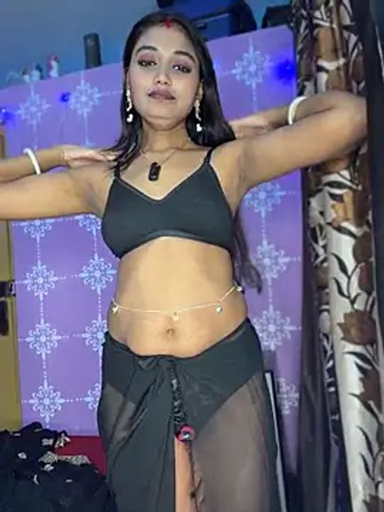Sweet-priyaa
