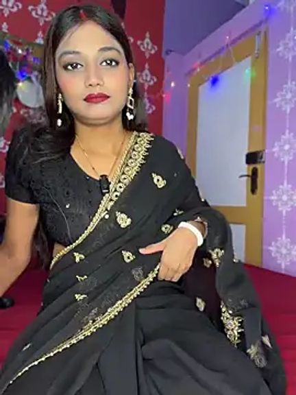 Sweet-priyaa