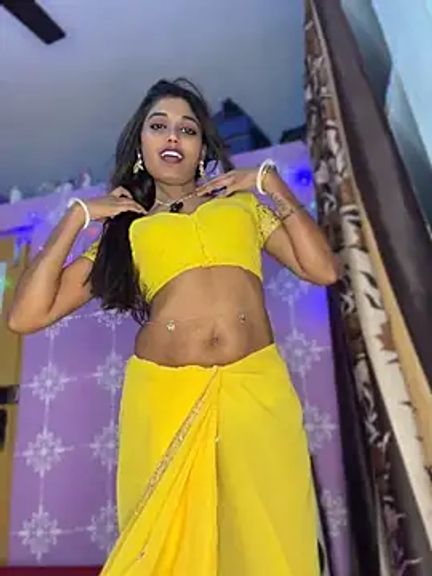 Sweet-priyaa