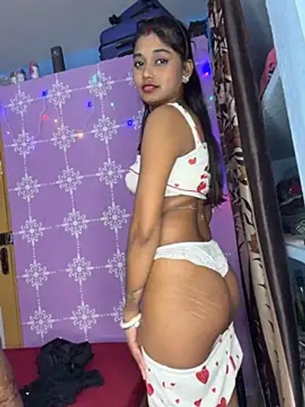 Sweet-priyaa