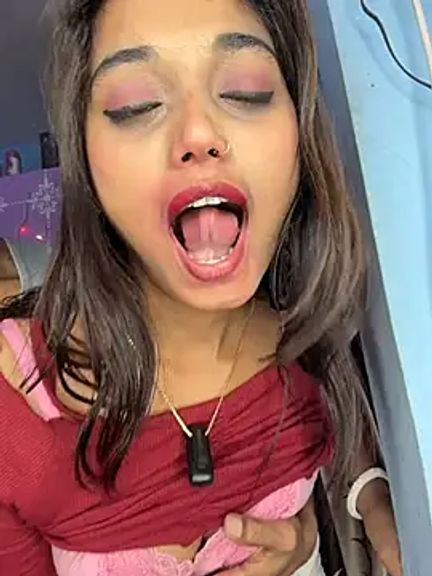 Sweet-priyaa