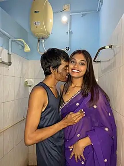 Sweet-priyaa
