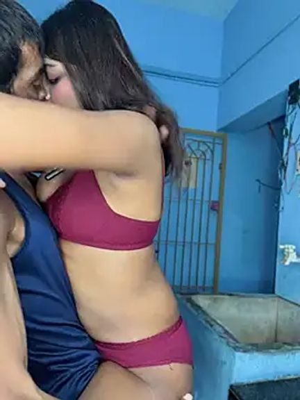 Sweet-priyaa