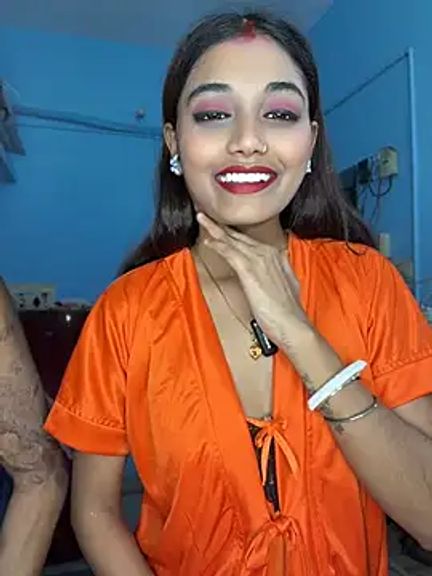 Sweet-priyaa