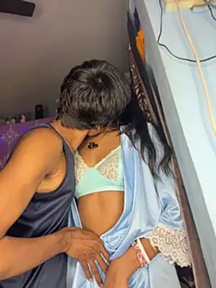 Sweet-priyaa
