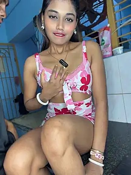 Sweet-priyaa