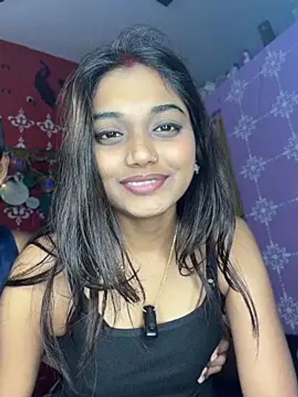 Sweet-priyaa