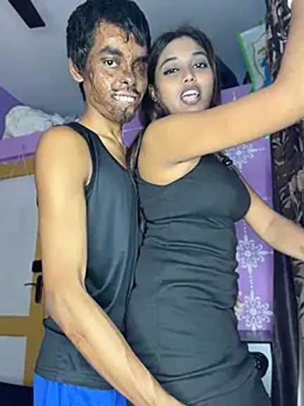 Sweet-priyaa