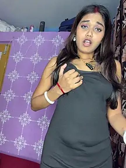 Sweet-priyaa